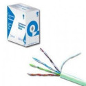 Gembird CABLE CAT5E UTP 305M GRAY/UPC-5004E-SOL