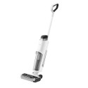 DREAME VACUUM CLEANER CORDLESS/MOVA K10 PRO BVC-T8