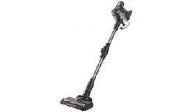 DREAME VACUUM CLEANER CORDLESS STICK/MOVA J20 VJ11A