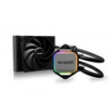 BE QUIET CPU COOLER S_MULTI/PURE LOOP 2 BW016