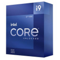 Intel CPU||Desktop|Core i9|I9-12900KF|3200 MHz|Cores 16|30MB|Socket LGA1700|125 Watts|BOX|BX80715129