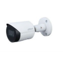 DAHUA NET CAMERA 4MP IR BULLET/DH-IPC-HFW2441S-S-0280B