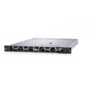 Dell SERVER R360 E-2414 H355 16GB/480GB/4X3.5/2X700/R/3YNBD