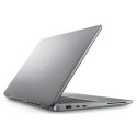 Dell Notebook||Latitude|5350|CPU Core i5|i5-1335U|1300 MHz|13.3"|1920x1080|RAM 16GB|LPDDR5x|6400 MHz