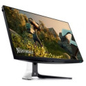 Dell LCD Monitor||AW2723DF|27"|Gaming|Panel IPS|2560x1440|16:9|Matte|1 ms|Swivel|Pivot|Height adjust