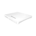 Transcend DVD RW USB2 8X EXT WHITE RTL/TS8XDVDS-W