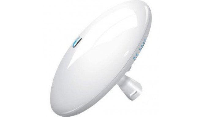 UBIQUITI NBE-5AC-Gen2 NanoBeam AC Gen2