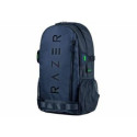 Razer Rogue V3 Black, Waterproof, Backpack