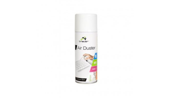 Tracer 16508 Air Duster 400ml