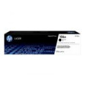 HP 106A Laser Toner Cartridge Black