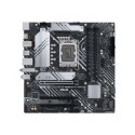 Asus PRIME H770-PLUS