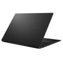 Asus Notebook||VivoBook S|M5606UA-MX042W|CPU Ryzen 7|8845HS|3800 MHz|16"|3200x2000|RAM 16GB|LPDDR5x|