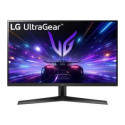 LG 27GS60F-B 27 IPS/1920x1080/16:9/1ms/300cd/m2/ HDMI, DisplayPort