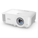 BenQ MS560 SVGA , 800x600 , 4000 ANSI lumens , Pure Clarity with Crystal Glass Lenses , Smart Eco Wh