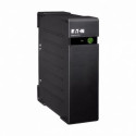 Eaton UPS Ellipse ECO 800 USB DIN 800 VA, 500 W, Tower, Off line