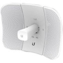 UBIQUITI LiteBeam 5AC (LBE-5AC-GEN2)