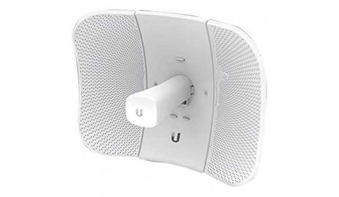 UBIQUITI LiteBeam 5AC (LBE-5AC-GEN2)