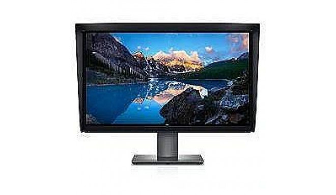 Dell MONITOR LCD 27'' UP2720QA 4K/210-BFVT