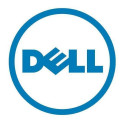 Dell NB ACC 5G MODEM/DW5931E 555-BJPM