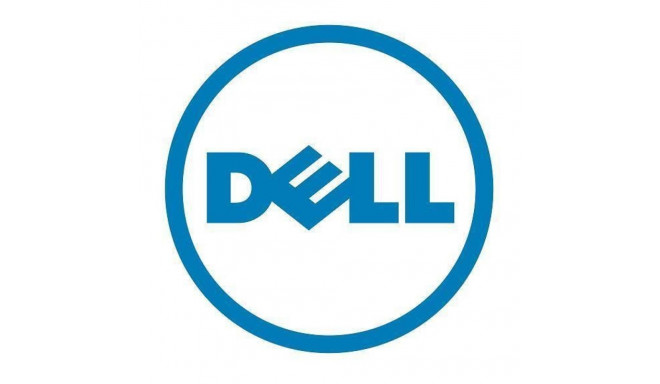 Dell NB ACC 5G MODEM/DW5931E 555-BJPM