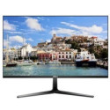 DAHUA LCD Monitor||LM27-B200|27"|1920x1080|16:9|60Hz|6.5 ms|DHI-LM27-B200