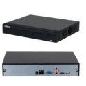 DAHUA NET VIDEO RECORDER 4CH/NVR4104HS-4KS3