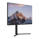 DAHUA LCD Monitor||DHI-LM27-B201A|27"|Business|Panel IPS|1920x1080|16:9|100Hz|5 ms|Colour Black|LM27