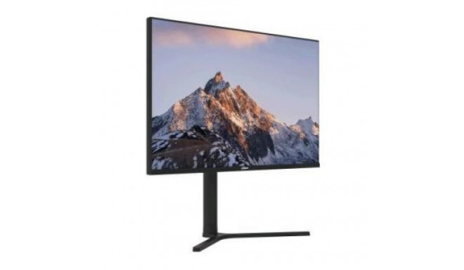 DAHUA LCD Monitor||DHI-LM27-B201A|27"|Business|Panel IPS|1920x1080|16:9|100Hz|5 ms|Colour Black|LM27