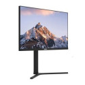 DAHUA LCD Monitor||DHI-LM24-B201A|23.8"|Business|Panel IPS|1920x1080|100Hz|5 ms|Colour Black|LM24-B2