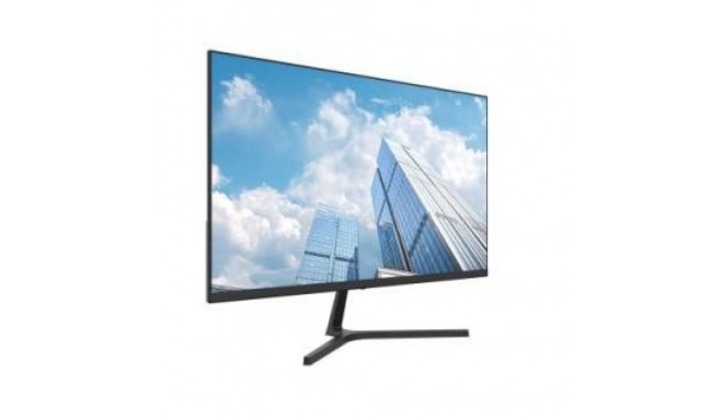 DAHUA LCD Monitor||DHI-LM22-B201S|21.45"|Business|Panel IPS|1920x1080|16:9|75Hz|5 ms|Speakers|Colour