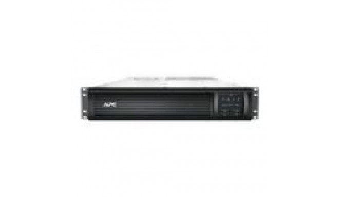 Apc APC SmartConnect UPS SMT 3000 VA Rack