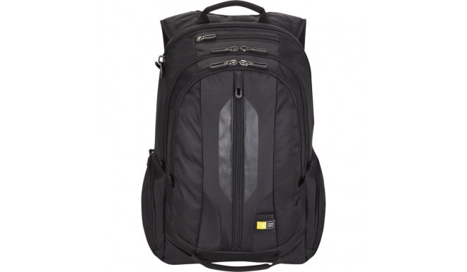 Case Logic Professional Backpack 17 RBP-217 BLACK (3201536)