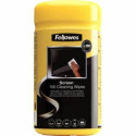 Fellowes CLEANING WIPES 100PCS/9970330