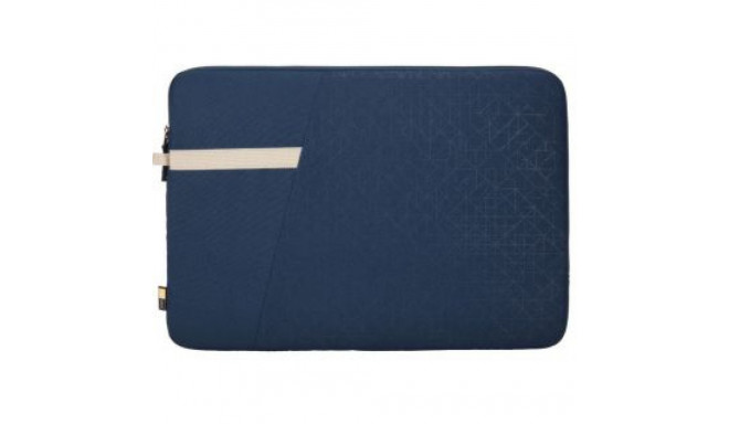 Case Logic Ibira 15.6 Laptop Sleeve IBRS-215 Dress Blue (3204397)