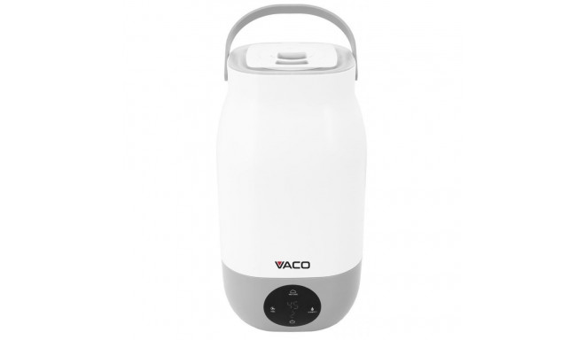 Vaco VHU-UL-0303-L28W