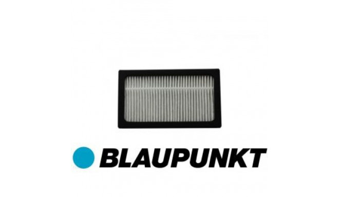 Blaupunkt ACC032 for ADH501