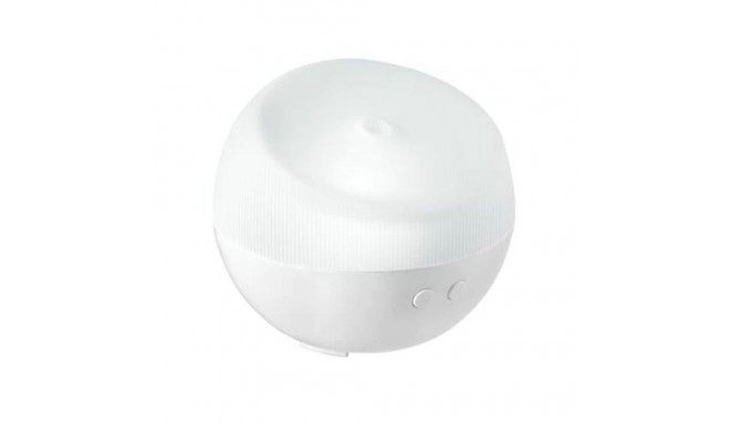 Homedics ARMH-220WT-WWX Dream Aroma Diffuser