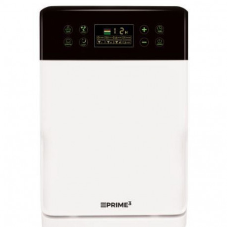 Prime3 SAP51