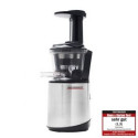 Gastroback 40145 Slow Juicer Advanced Vital