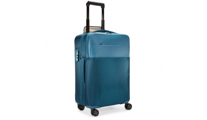 Thule Spira Carry On Spinner SPAC-122 Legion Blue (3204144)