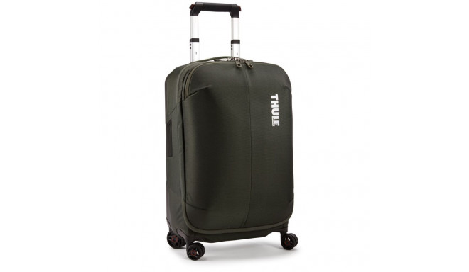 Thule Subterra Carry On Spinner TSRS-322 Dark Forest (3203918)