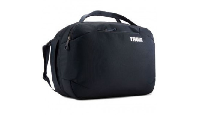 Thule Subterra Boarding Bag TSBB-301 Mineral (3203913)