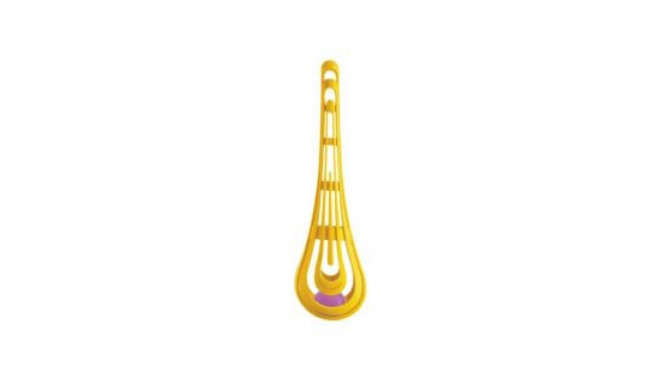 ViceVersa Kogel Whisk yellow 16121