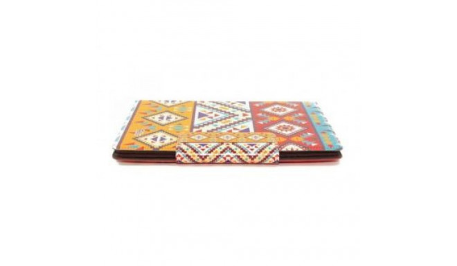 Tellur Universal Tablet sleeve 7 mosaic