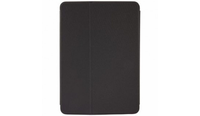 Case Logic Snapview Folio iPad 10.2 CSIE-2153 Black (3204443)