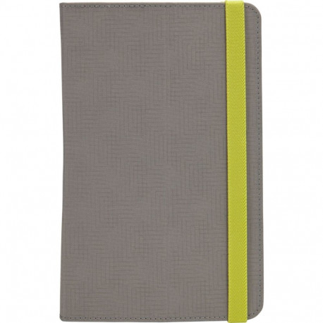 Case Logic Surefit Folio 8" CBUE-1108 ALKALINE (3202031)