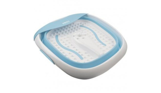 Homedics FB-350-EU Foldaway Luxury Footspa