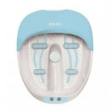 Homedics FS-150-EU Luxury Footspa