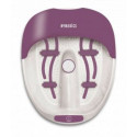 Homedics FS-100DB-EU Luxury Footspa&NailKit