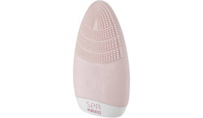 Homedics Blossom Mini FAC-001